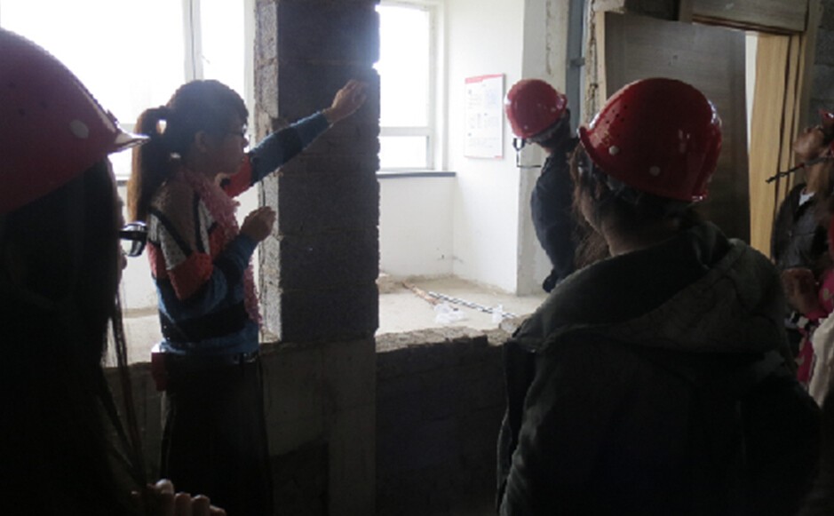 实操搭建和操作支持大场景的服务器具体流程和示例说明