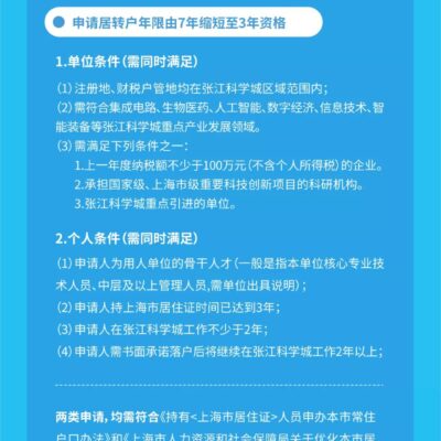 一步步指南揭秘制作网站在手机上进行的全过程