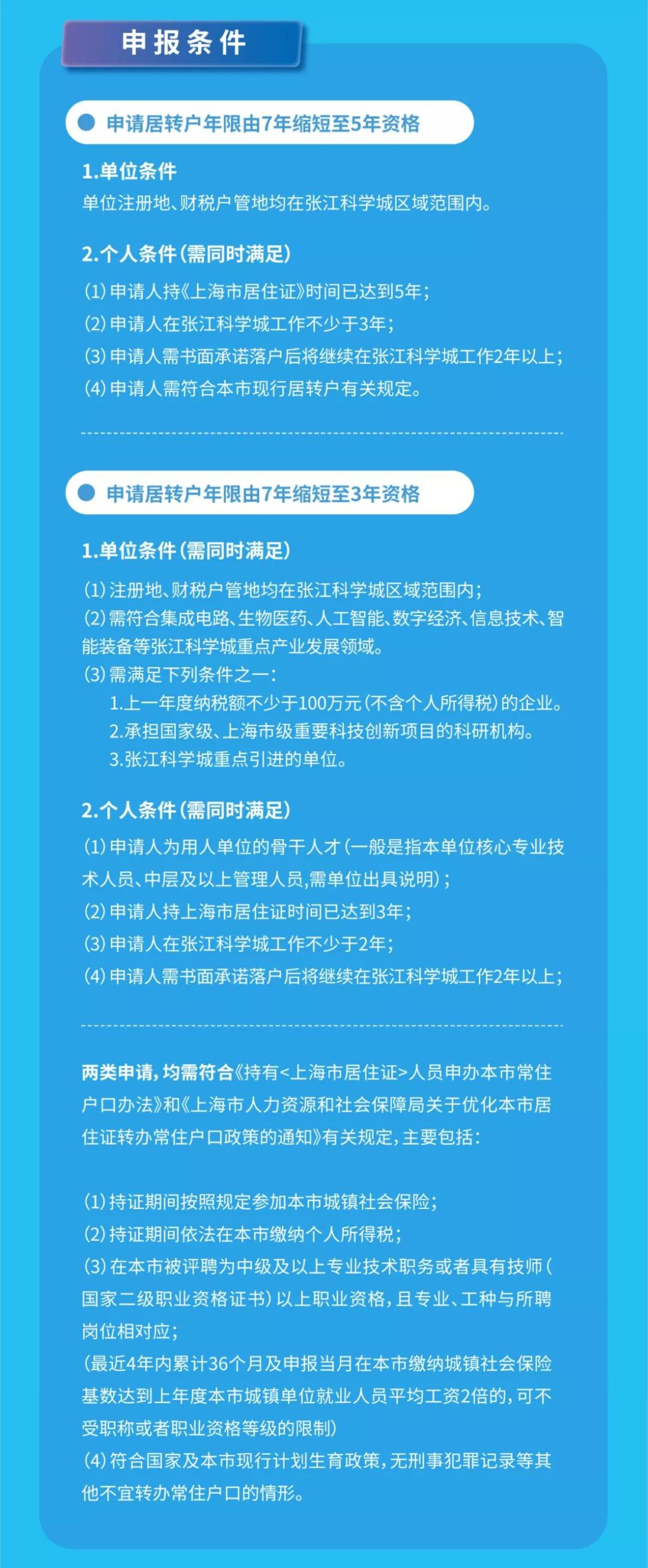 一步步指南揭秘制作网站在手机上进行的全过程