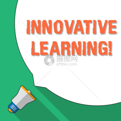展现多学科交叉融合的特色优势