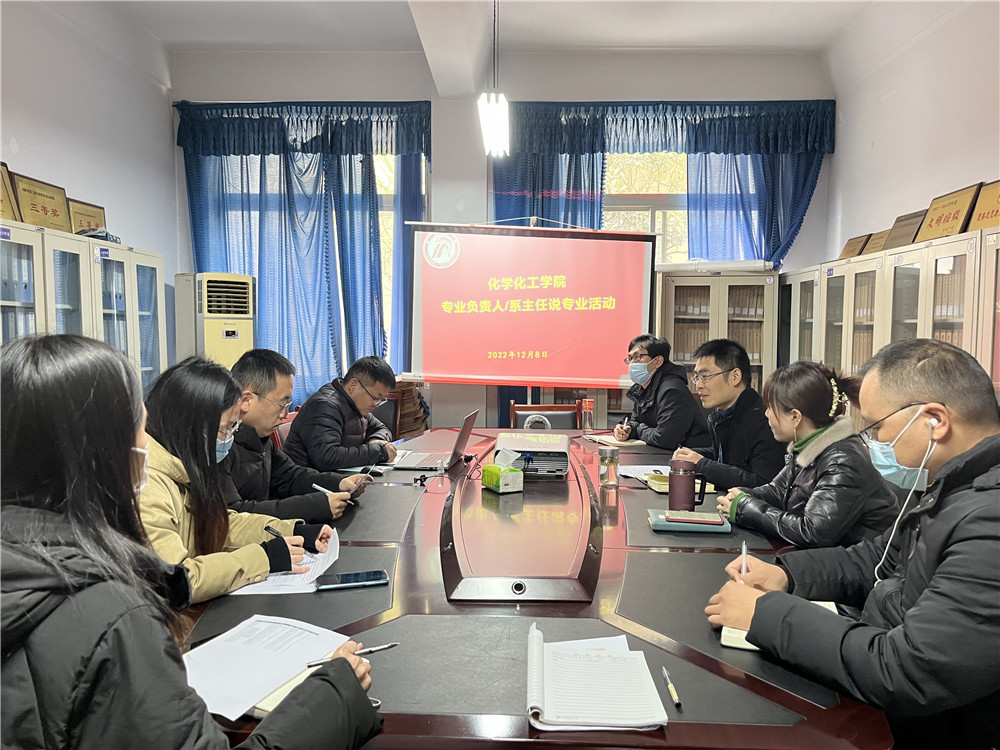 专业评估与最新报价