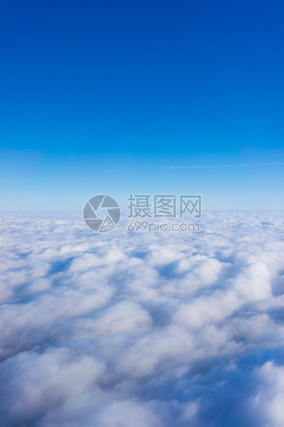 云服务器价格解析