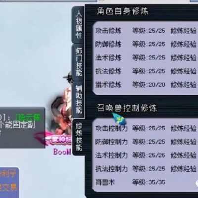 关于千万元服务器装机价格的全面解析：