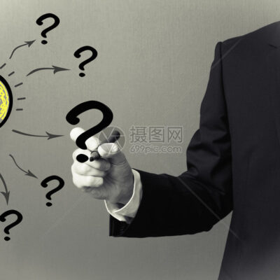 多方应对解决策略集合来袭应对网络不通的问题！