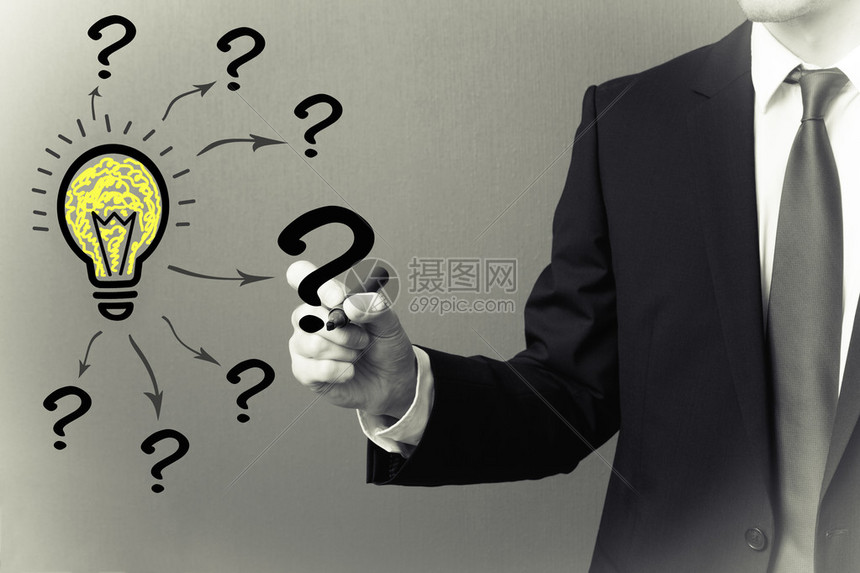 多方应对解决策略集合来袭应对网络不通的问题!