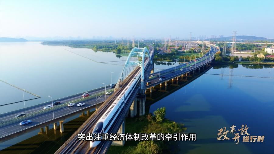 全面解析备案流程与注意事项