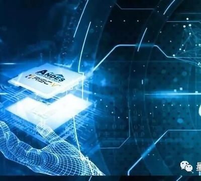打通科技成果转化壁垒，提升研发效率及协作能力