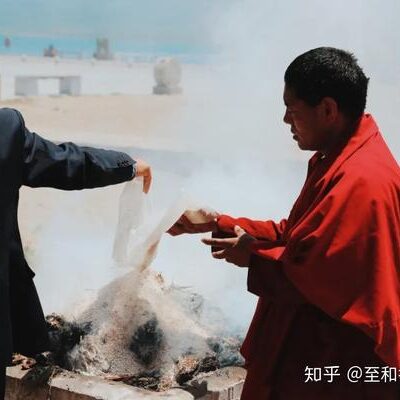 探寻西藏与香港服务器租金走势