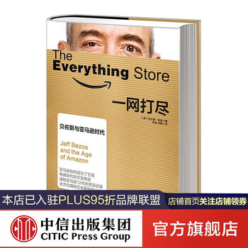 一网打尽双峰县网吧服务器电话号码