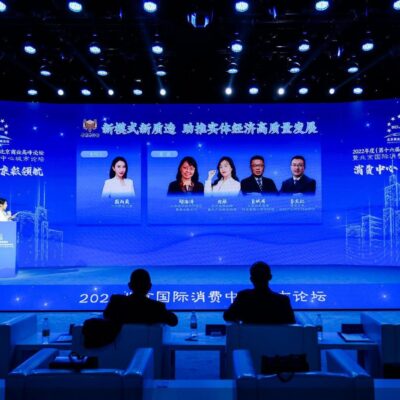 论坛创建全攻略