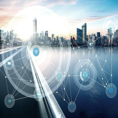 大数据技术在医学生培养和学术研究中的作用探究