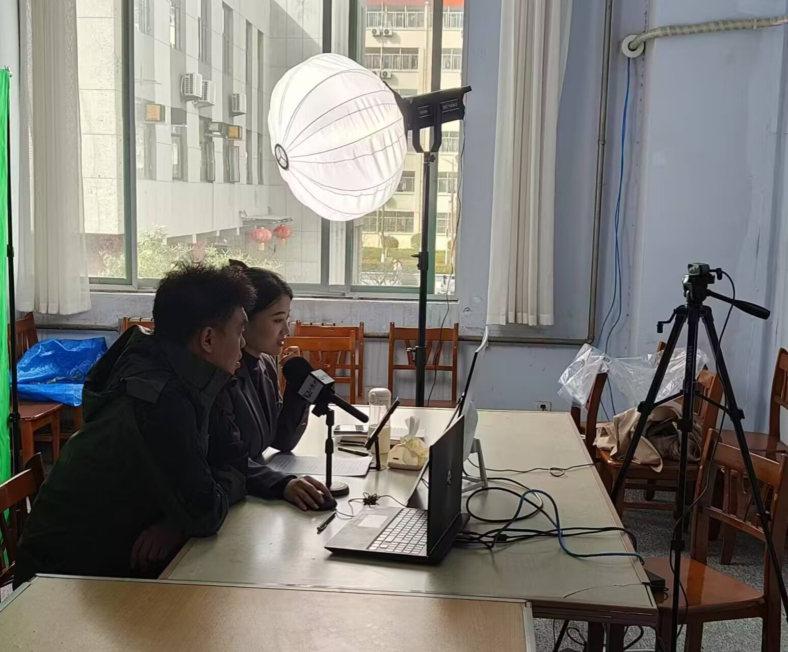 学院云端资源在教育领域的整合与应用探索