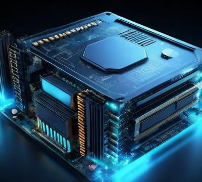 服务器硬件与线程数量关系解析