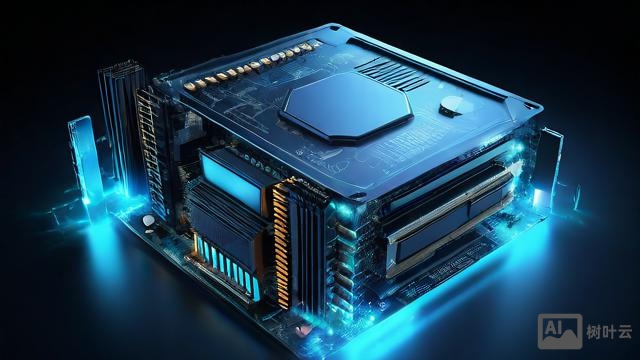 服务器硬件与线程数量关系解析