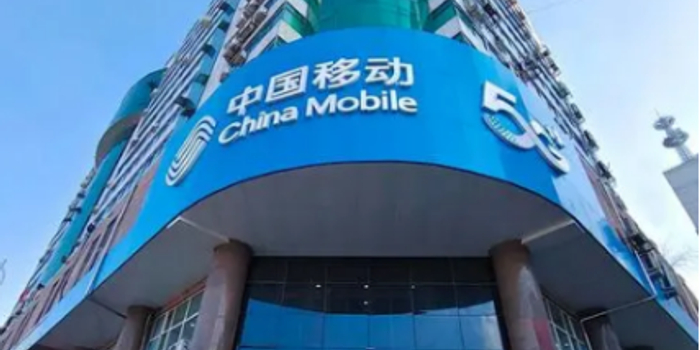 移动应用与桌面应用的开发过程解析