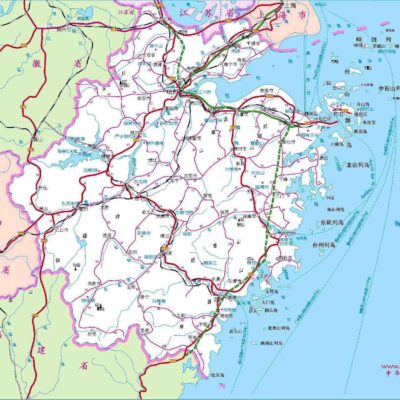 浙江大学云助力数字化转型的历程与成果
