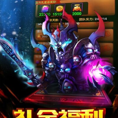 小哥了解MT5在嘉盛服务器上的表现