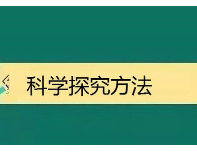 探究腾讯服务器价值背后的秘密。