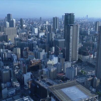 日本服务器市场价格波动
