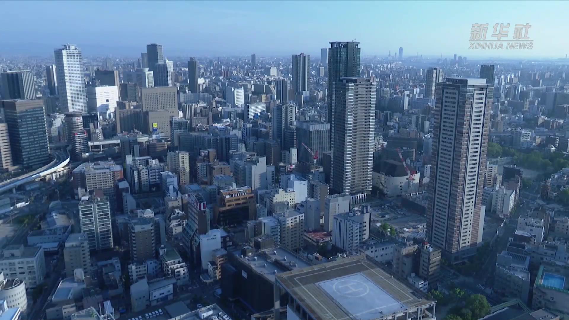 日本服务器市场价格波动
