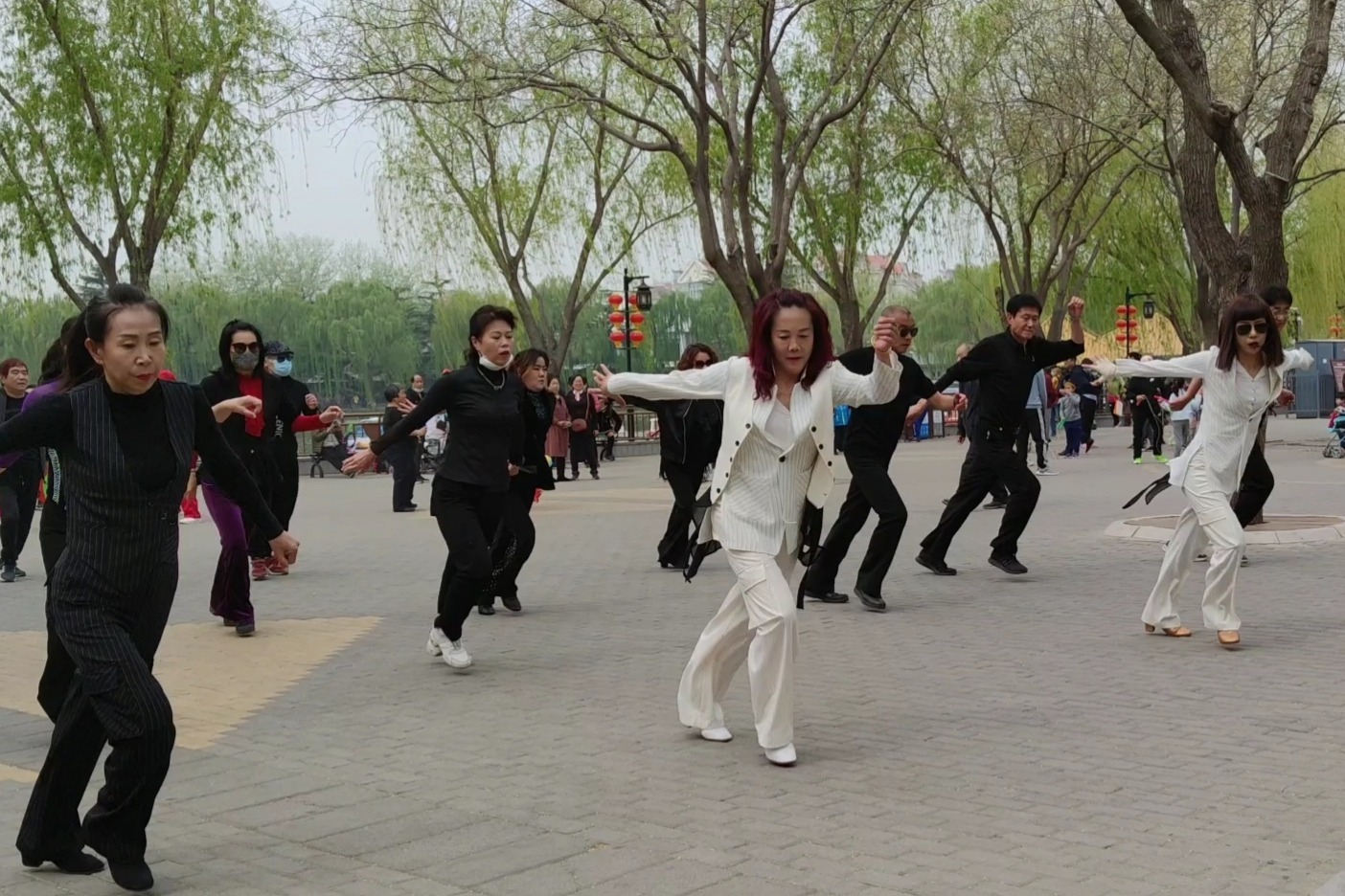 一步步教你轻松上手