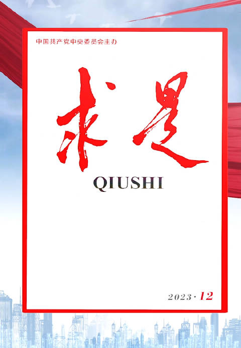 全面解析DNS服务器地址