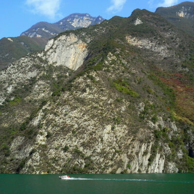 三峡大学医学院云：构建远程医疗教学的全新模式
