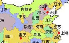华北制药云助力企业生产效率与智能化水平大幅提升