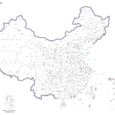 中国移动在无锡的布局与建设进展