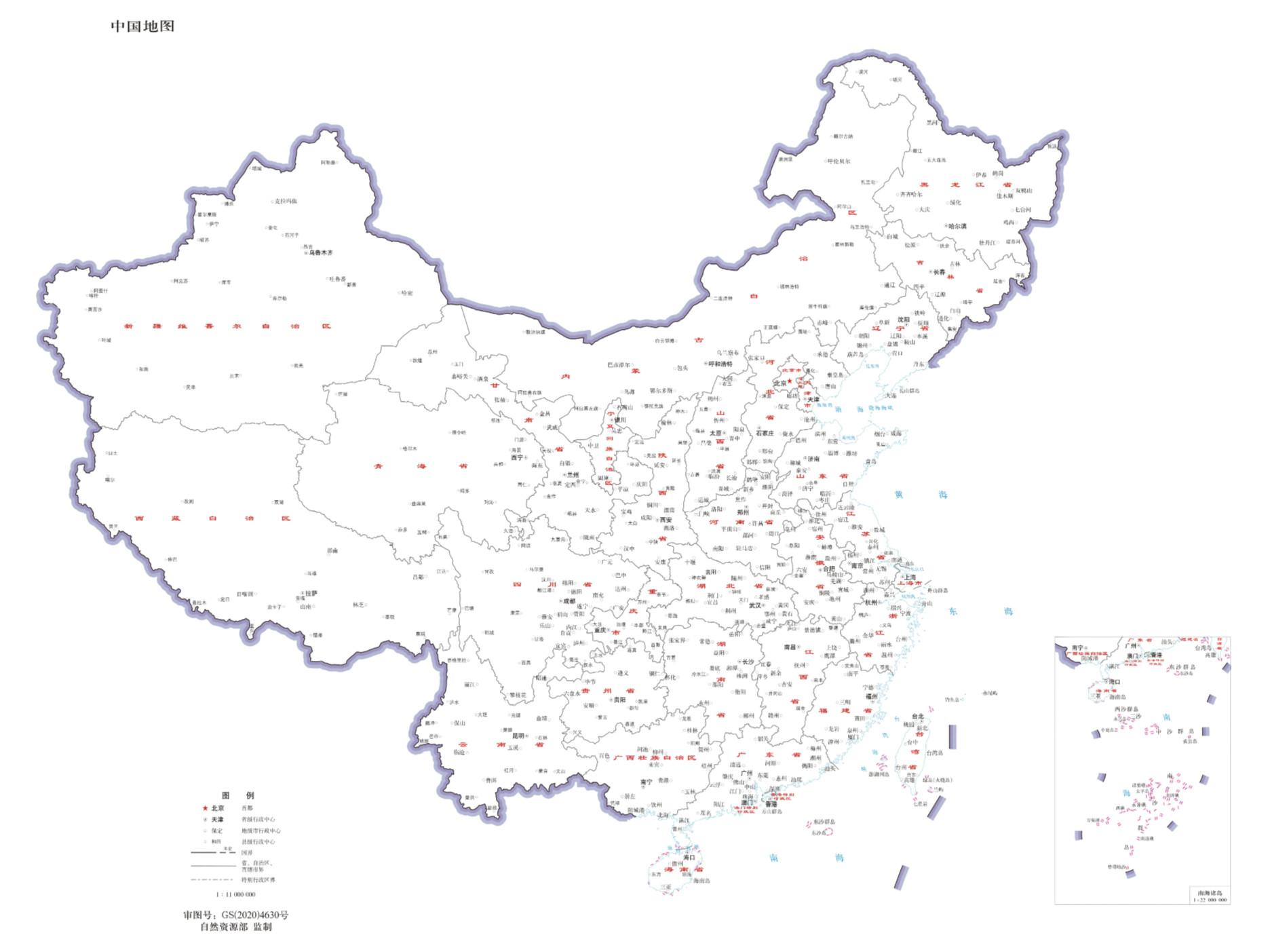 中国移动在无锡的布局与建设进展