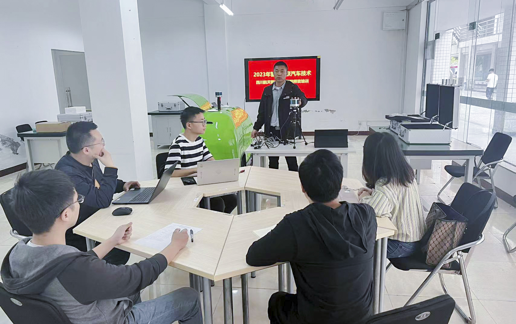 专业PS证件照修图指南揭秘技巧!