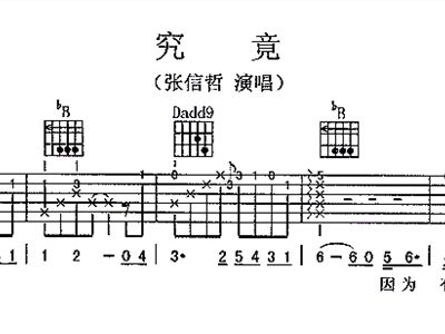 究竟需要多少钱来实现理想的服务器改装配置