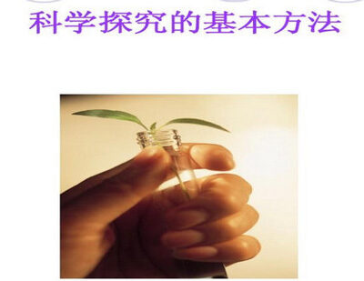 探究华为服务器高额投入的背后。