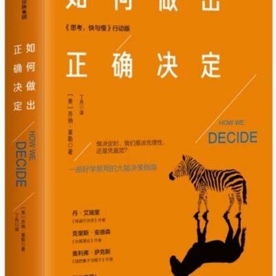 如何合理设定UDP连接数限制以提高服务器性能与稳定性
