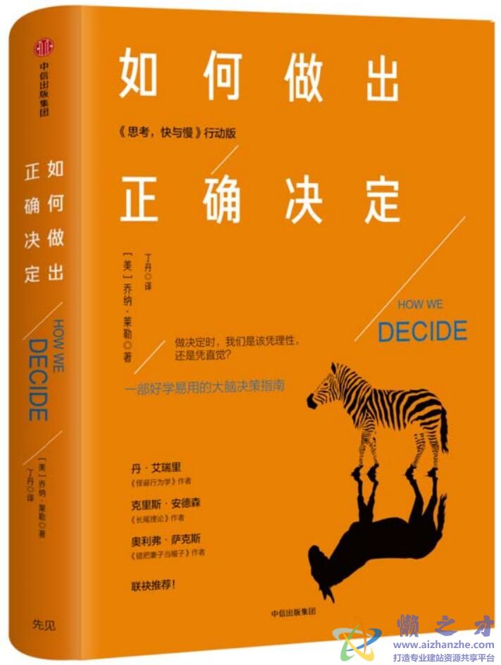 如何合理设定UDP连接数限制以提高服务器性能与稳定性