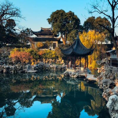 苏州各大服务商报价对比