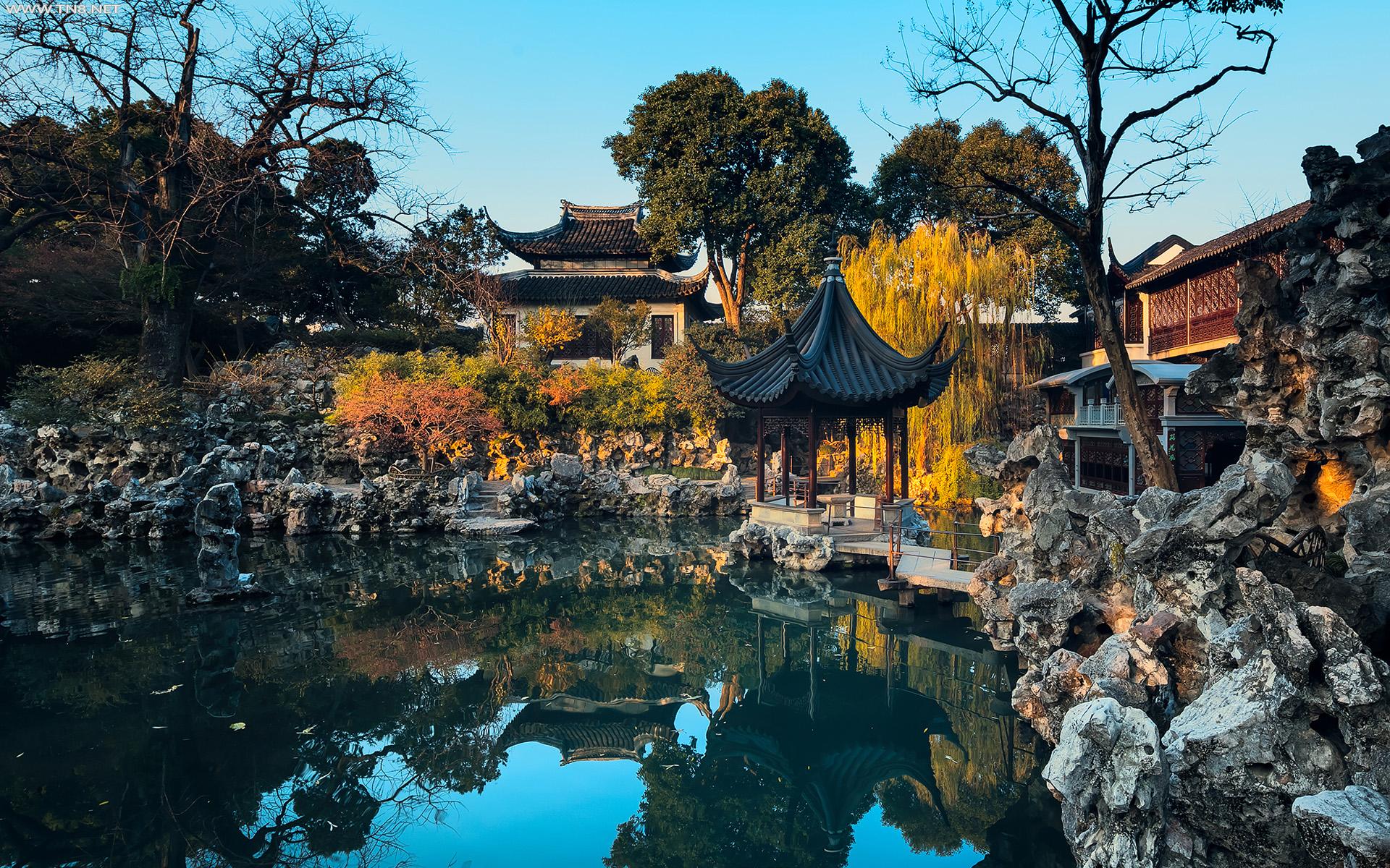 苏州各大服务商报价对比