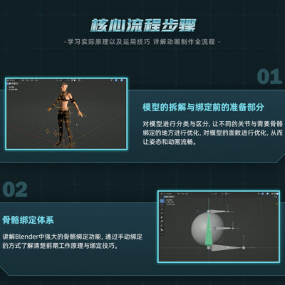 绑定数量不设限，助力高效运营