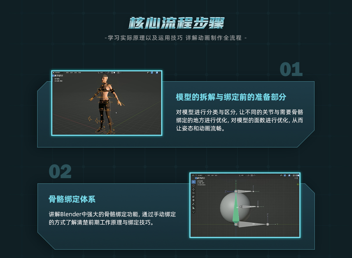 绑定数量不设限