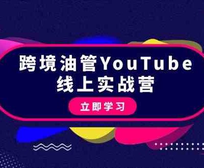 一步步教你实现iPhone与电脑的顺畅连接 (乍么实儿,no_ai_sug:false}],slid:131758893044768,queryid:0x10a77d582041420)