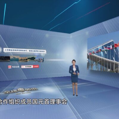 揭秘全球实况足球服务器数量及分布