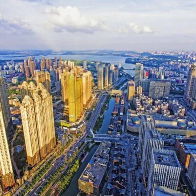 市区邮递服务器价格新鲜出炉