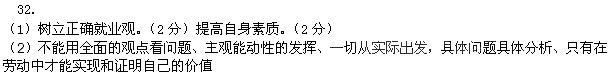 揭示其特色与贡献