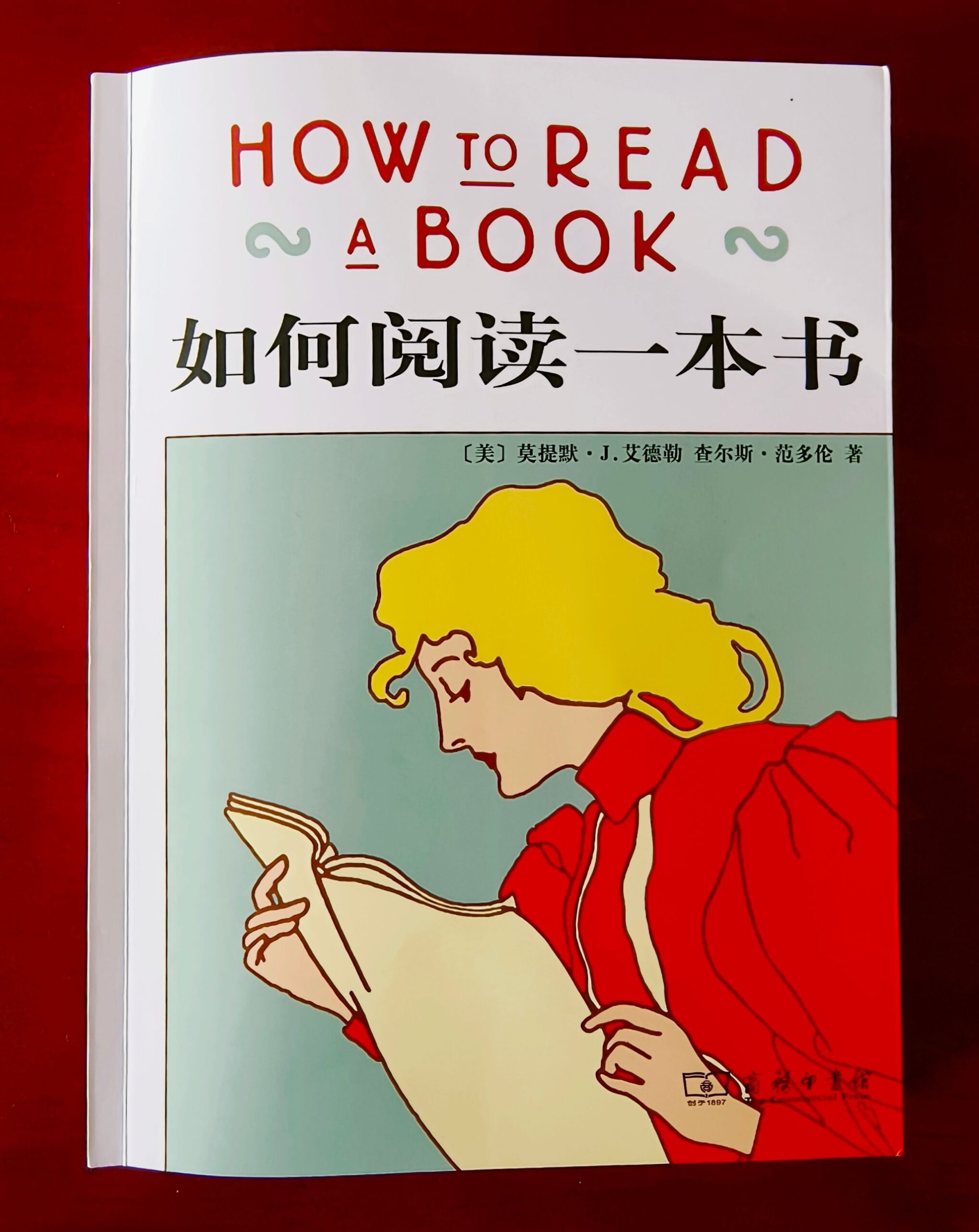 如何根据业务需求选择合适的服务器宽带兆数