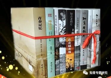 探寻历史与自然之美的融合