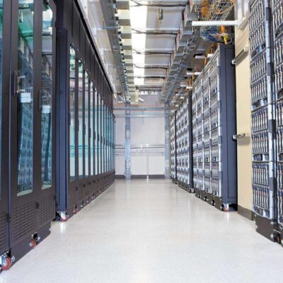 探讨服务器DDR3内存的最大容量及其影响因素