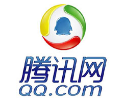 腾讯天津数据中心的核心单元