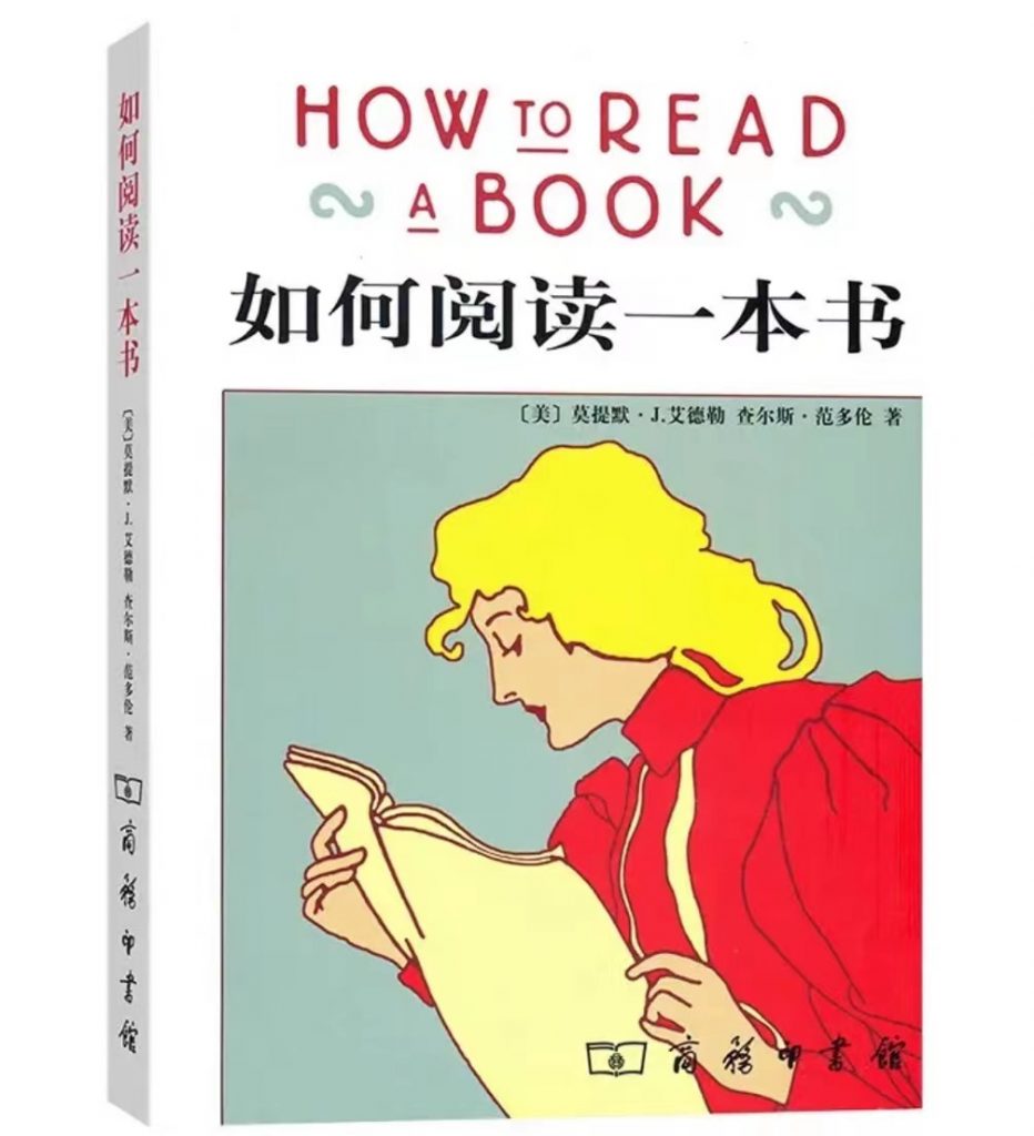 稳定的多语言网站