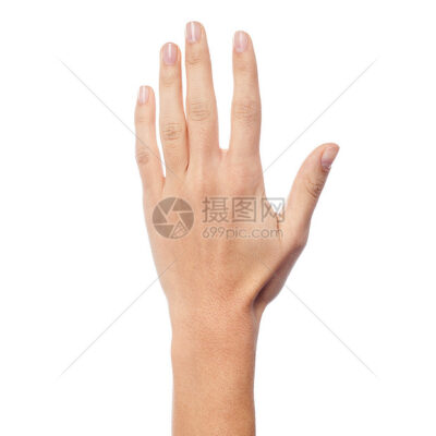 手把手教你掌握PS烫金效果制作技巧