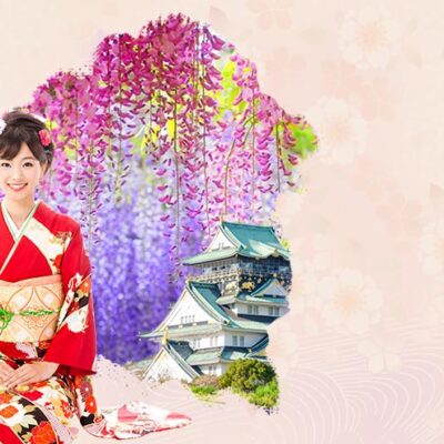 携手同程云，共创智能时代新篇章